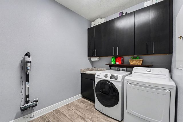 21827 SOUTHERN CHARM DRIVE, Land O Lakes, FL 34637