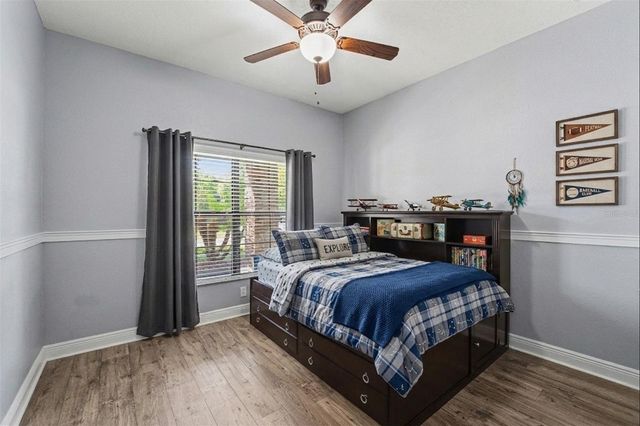 21827 SOUTHERN CHARM DRIVE, Land O Lakes, FL 34637