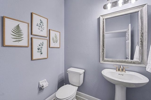 21827 SOUTHERN CHARM DRIVE, Land O Lakes, FL 34637