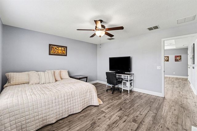 21827 SOUTHERN CHARM DRIVE, Land O Lakes, FL 34637