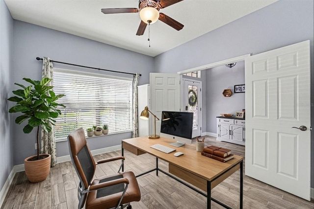 21827 SOUTHERN CHARM DRIVE, Land O Lakes, FL 34637