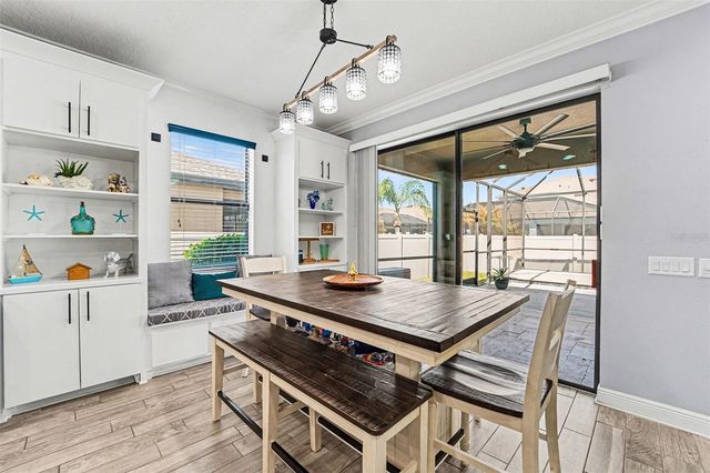 21827 SOUTHERN CHARM DRIVE, Land O Lakes, FL 34637