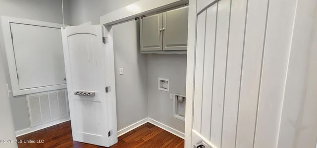 100 Pitcher Point, Long Beach, MS 39560