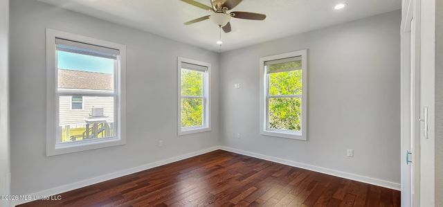 100 Pitcher Point, Long Beach, MS 39560