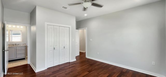 100 Pitcher Point, Long Beach, MS 39560