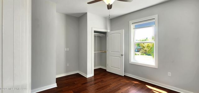 100 Pitcher Point, Long Beach, MS 39560