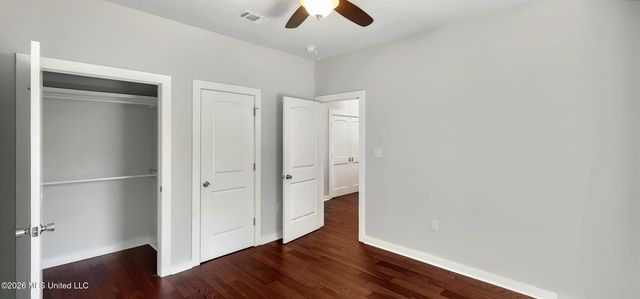 100 Pitcher Point, Long Beach, MS 39560