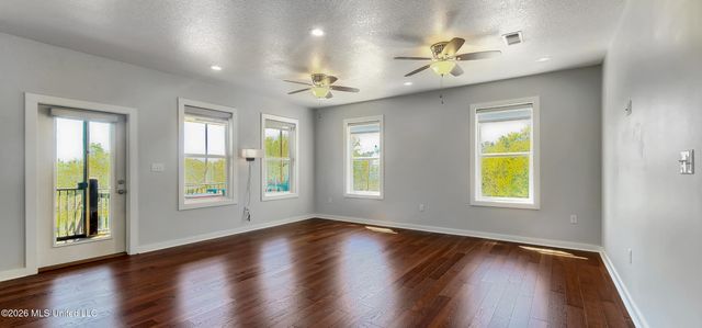 100 Pitcher Point, Long Beach, MS 39560