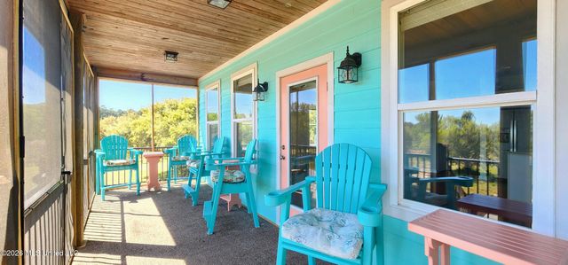 100 Pitcher Point, Long Beach, MS 39560