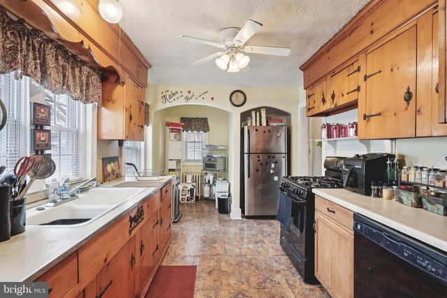 285 WATSON AVE, Hamilton, NJ 08610