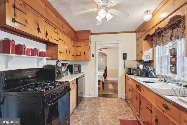 285 WATSON AVE, Hamilton, NJ 08610