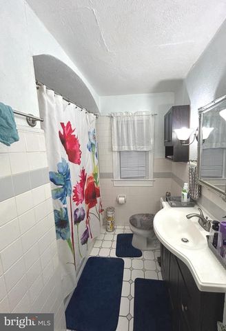 285 WATSON AVE, Hamilton, NJ 08610