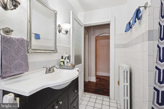 285 WATSON AVE, Hamilton, NJ 08610