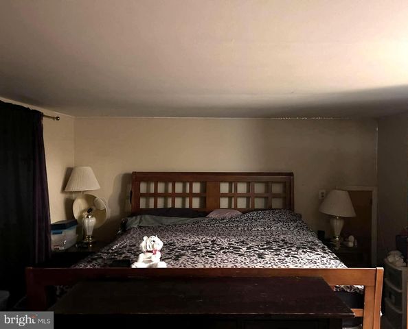 285 WATSON AVE, Hamilton, NJ 08610