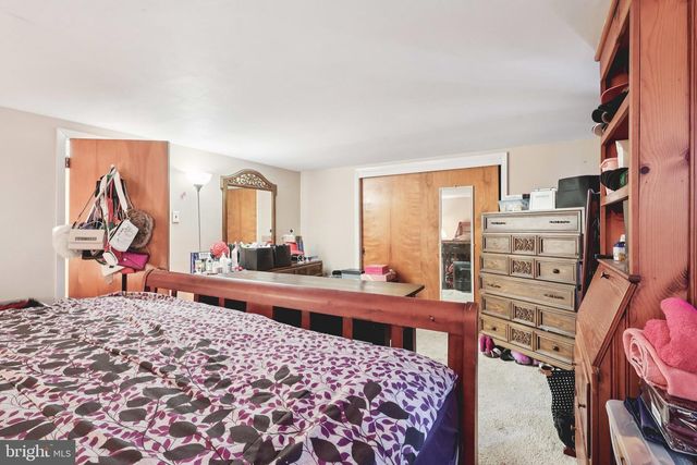 285 WATSON AVE, Hamilton, NJ 08610