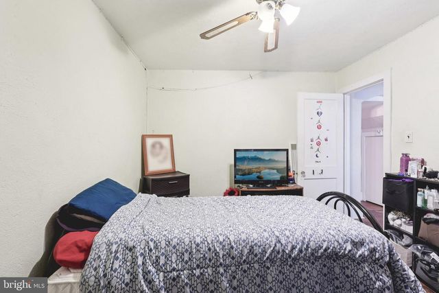 285 WATSON AVE, Hamilton, NJ 08610