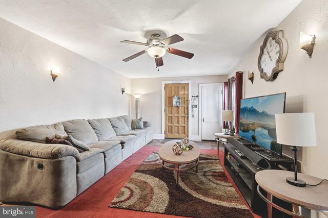 285 WATSON AVE, Hamilton, NJ 08610