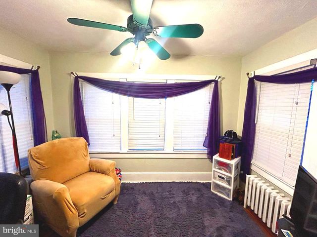 285 WATSON AVE, Hamilton, NJ 08610