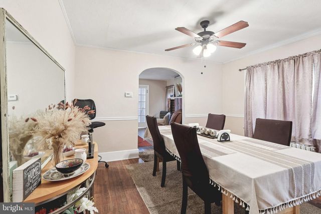 285 WATSON AVE, Hamilton, NJ 08610