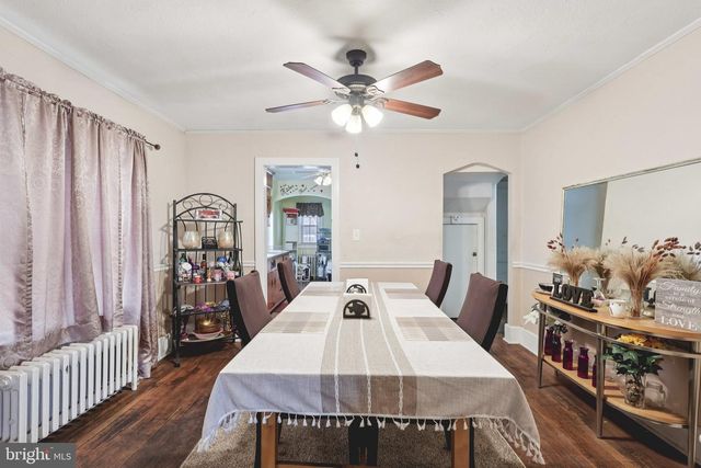 285 WATSON AVE, Hamilton, NJ 08610