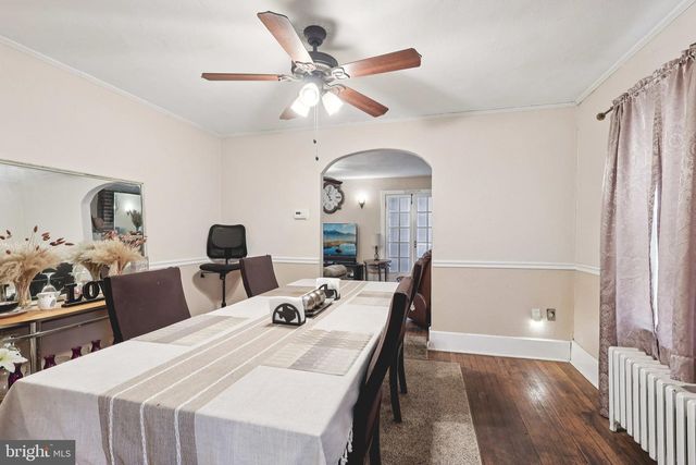 285 WATSON AVE, Hamilton, NJ 08610