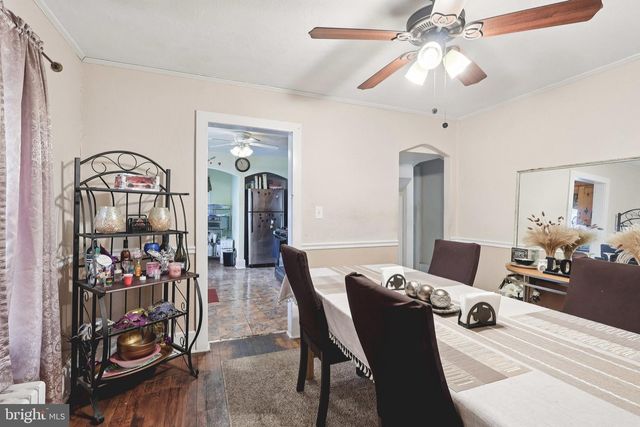 285 WATSON AVE, Hamilton, NJ 08610