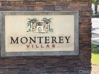1345 Cabrillo Park, Santa Ana, CA 92701