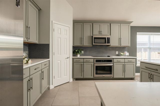 6880 Longhorn Trail, Frisco, TX 75034
