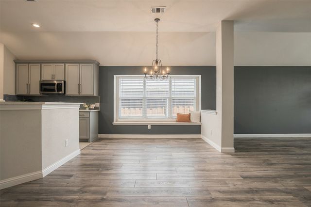 6880 Longhorn Trail, Frisco, TX 75034