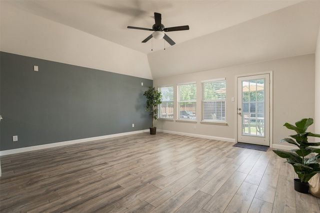 6880 Longhorn Trail, Frisco, TX 75034