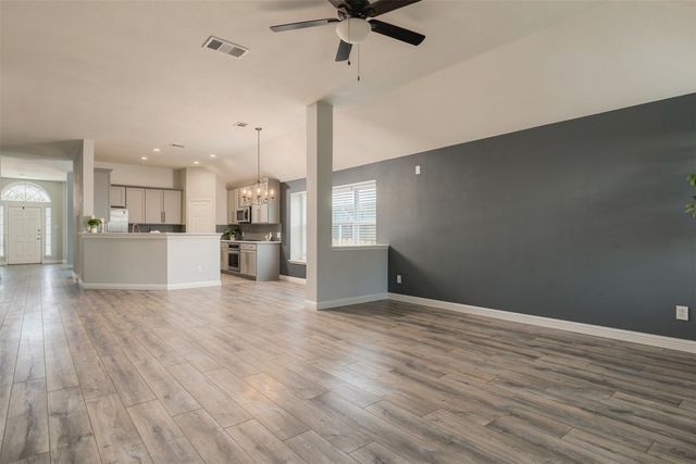6880 Longhorn Trail, Frisco, TX 75034