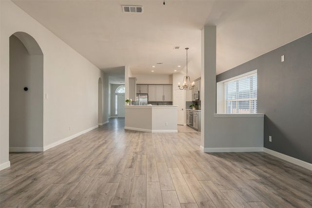 6880 Longhorn Trail, Frisco, TX 75034