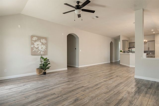 6880 Longhorn Trail, Frisco, TX 75034