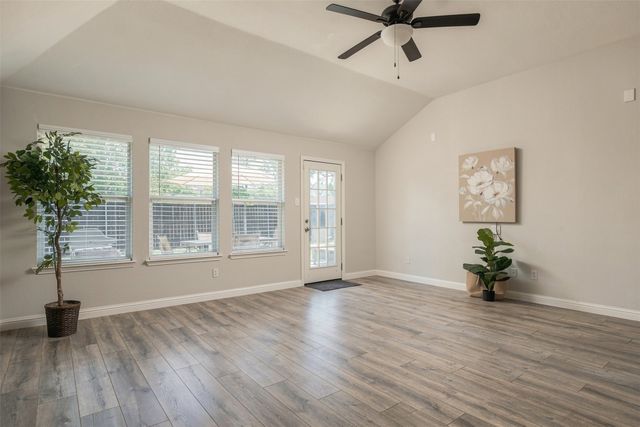 6880 Longhorn Trail, Frisco, TX 75034