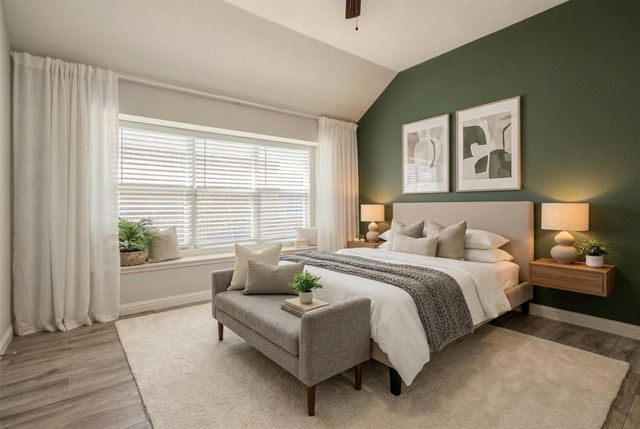 6880 Longhorn Trail, Frisco, TX 75034