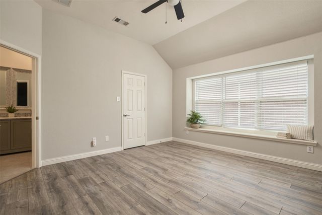 6880 Longhorn Trail, Frisco, TX 75034