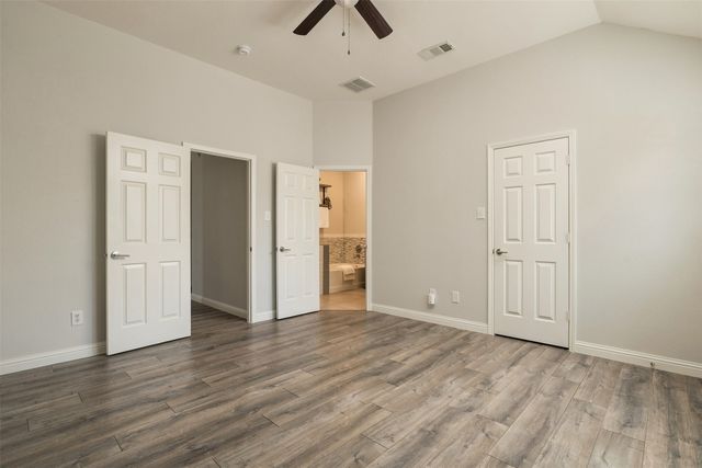 6880 Longhorn Trail, Frisco, TX 75034