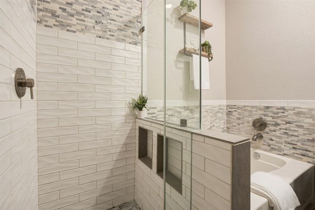 6880 Longhorn Trail, Frisco, TX 75034