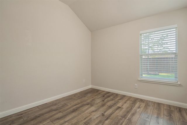 6880 Longhorn Trail, Frisco, TX 75034