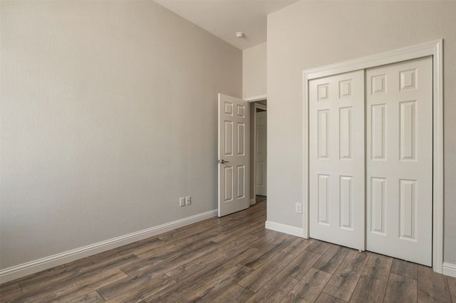 6880 Longhorn Trail, Frisco, TX 75034