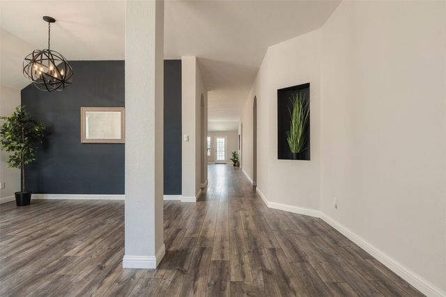 6880 Longhorn Trail, Frisco, TX 75034