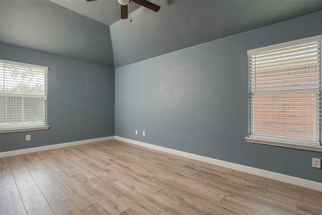 6880 Longhorn Trail, Frisco, TX 75034
