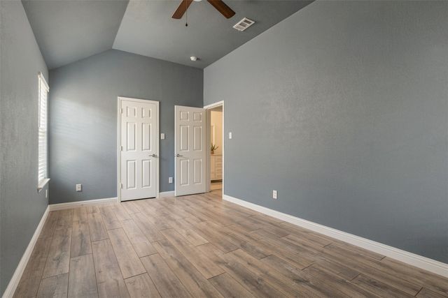 6880 Longhorn Trail, Frisco, TX 75034