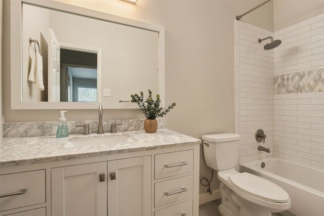 6880 Longhorn Trail, Frisco, TX 75034
