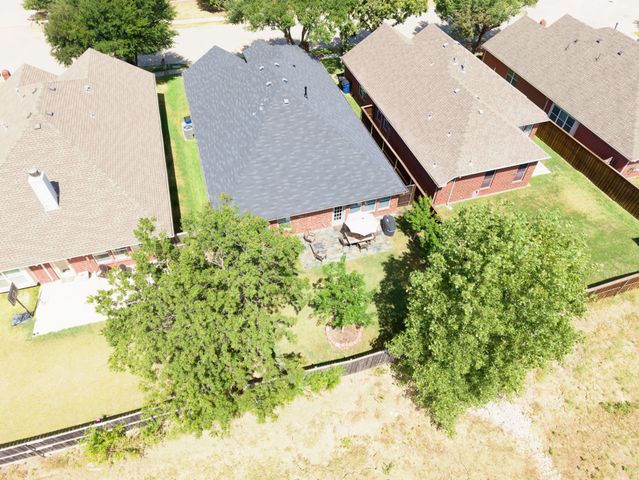 6880 Longhorn Trail, Frisco, TX 75034