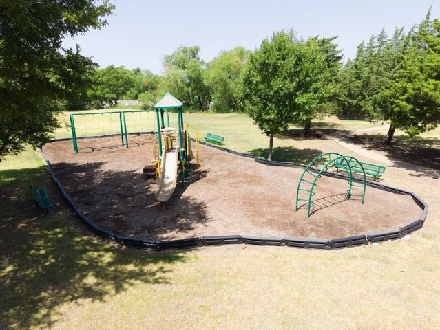 6880 Longhorn Trail, Frisco, TX 75034