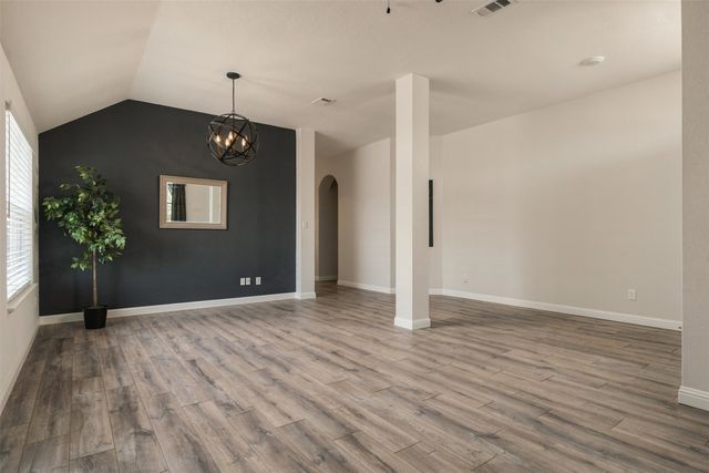 6880 Longhorn Trail, Frisco, TX 75034