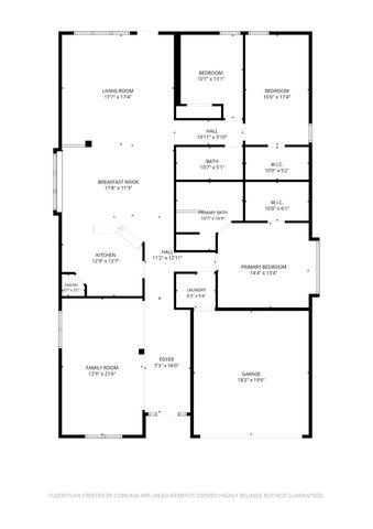 6880 Longhorn Trail, Frisco, TX 75034