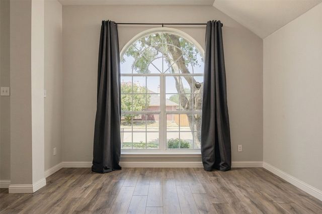 6880 Longhorn Trail, Frisco, TX 75034
