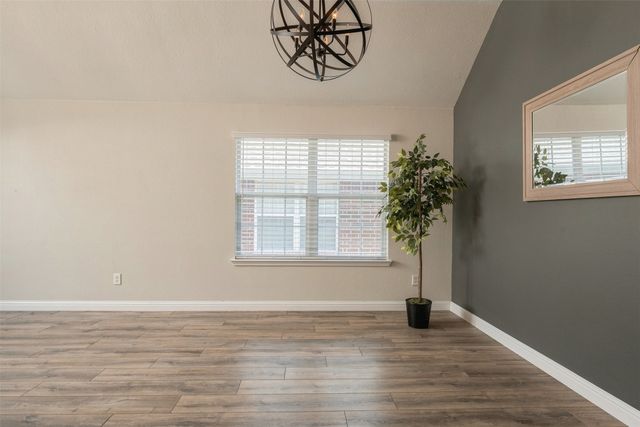 6880 Longhorn Trail, Frisco, TX 75034